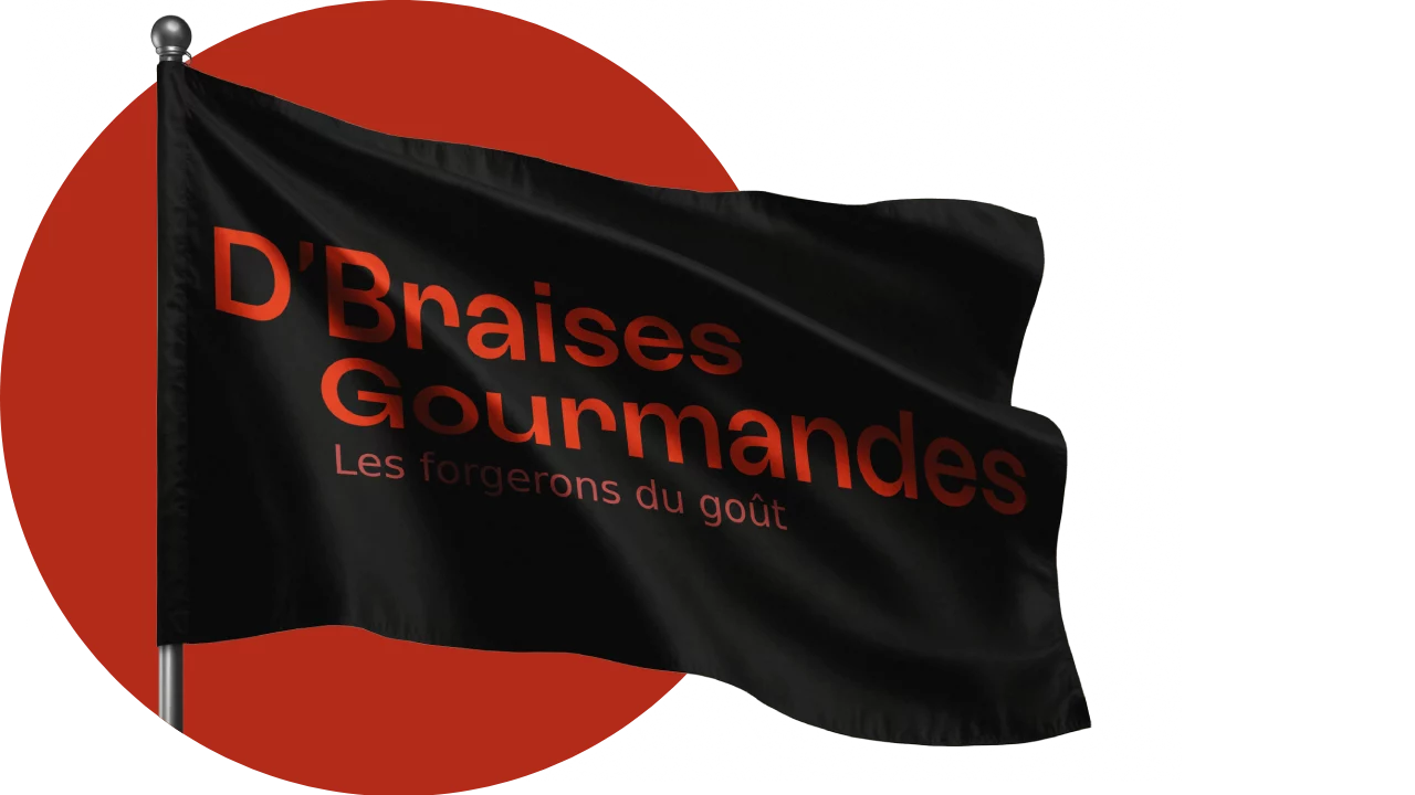 Flag