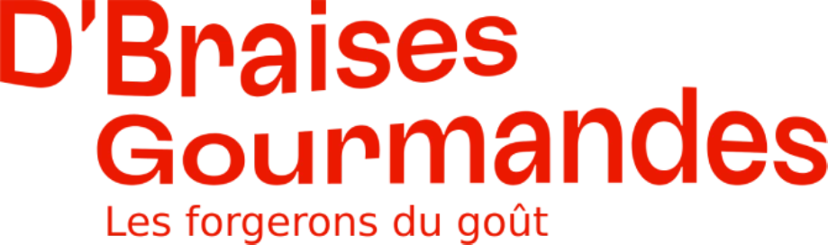 Logo Header