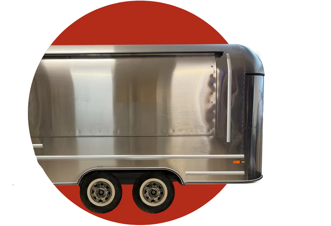 Foodtruck